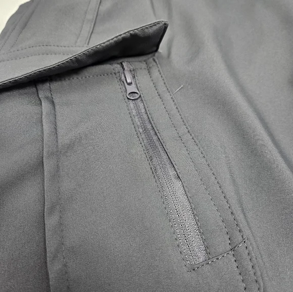 Sold - Picture 6 of 12